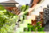 listing thumbnail image 109