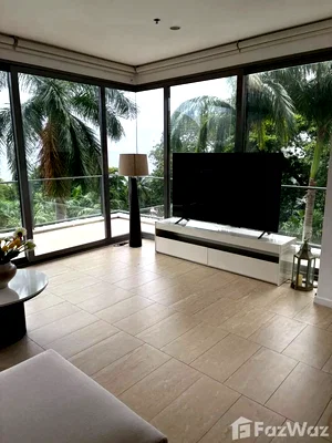 คอนโดให้เช่า : คอนโดให้เช่า 3 ห้องนอน ในโครงการ นอร์ทพอยท์ 5630079