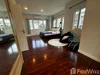 listing thumbnail image 38