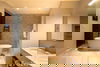 listing thumbnail image 25
