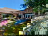 listing thumbnail image 2
