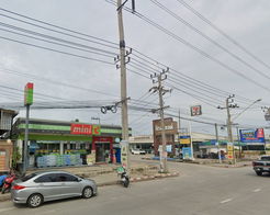 Project Jirakarn 1 Bang Bua Thong - Sai Noi   Picture - 5/5