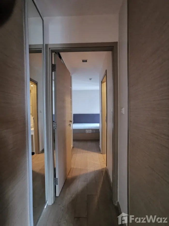 picture 2 Bedroom Condo for rent at Liv At 49 1387474 - 9/10