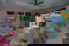 listing thumbnail image 23