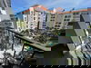 listing thumbnail image 1