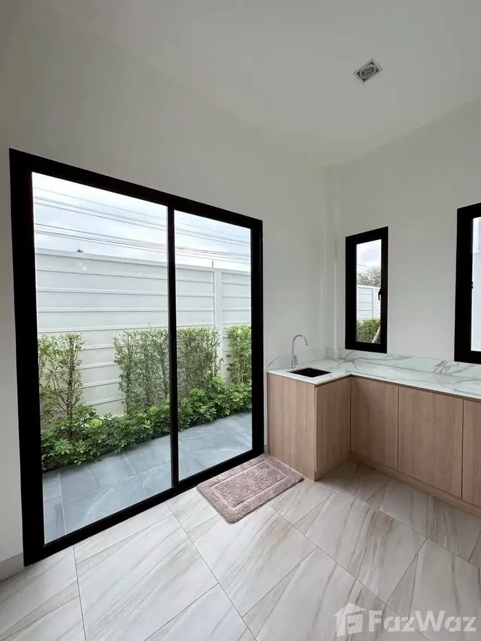 picture Larelana Villa – Private Pool Villa - 10/21