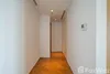 listing thumbnail image 29