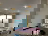listing thumbnail image 3
