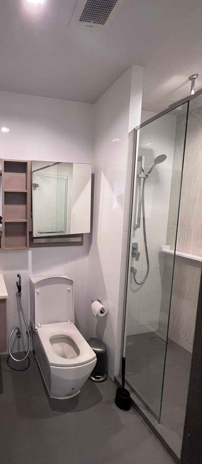 picture 🔐#MT2306_373🔐🗓️𝐅𝐨𝐫 𝐑𝐞𝐧𝐭 (49 𝐬𝐪𝐦. 2𝐛𝐞𝐝, 𝟏𝐛𝐚𝐭𝐡 )𝐂𝐨𝐧𝐝𝐨 𝐓𝐇𝐄 𝐋𝐈𝐍𝐄 𝐖𝐨𝐧𝐠𝐬𝐚𝐰𝐚𝐧𝐠 - 5/9