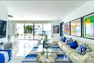 คอนโดให้เช่า : คอนโดให้เช่า 2 ห้องนอน ในโครงการ เดอะ แพลนเทชั่น 1858038