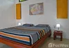 listing thumbnail image 21
