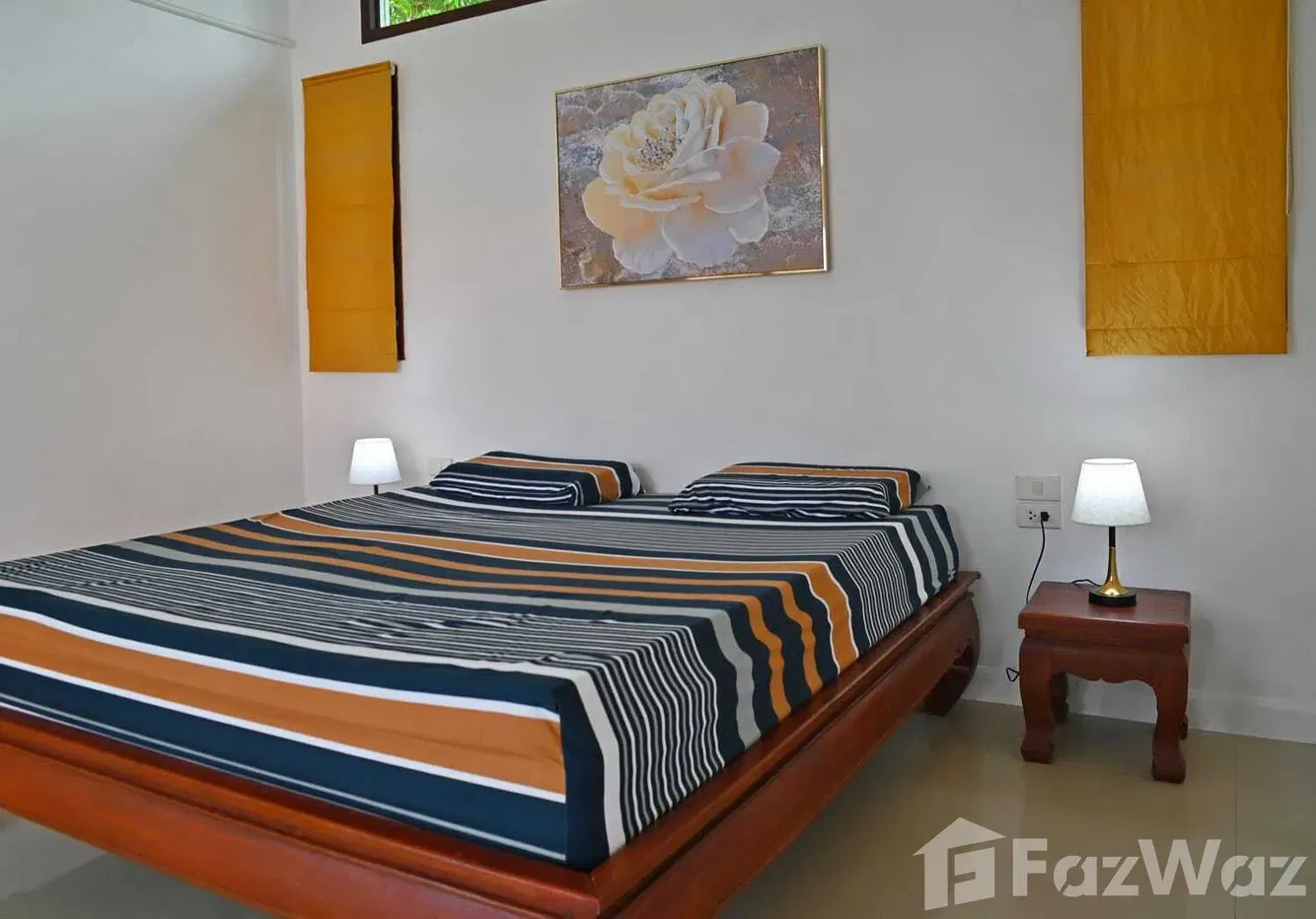 picture 2 Bedroom Villa for sale in Rawai, Phuket - 22/24