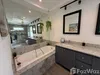 listing thumbnail image 35