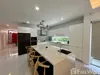listing thumbnail image 27