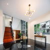 listing thumbnail image 29