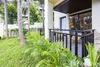 listing thumbnail image 29