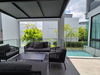 listing thumbnail image 37