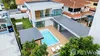 listing thumbnail image 48