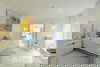 listing thumbnail image 27