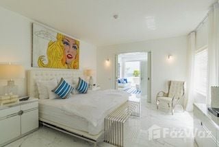 picture 2 Bedroom + Office Seaview Condo for Sale - 28/48