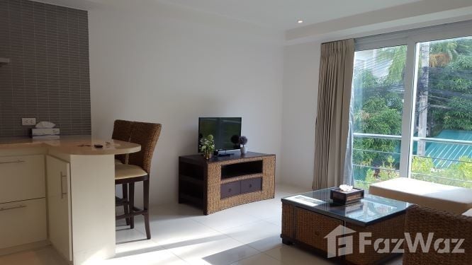 picture 1 Bedroom Condo for sale at Kata Ocean View - 5/10