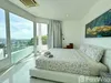 listing thumbnail image 53