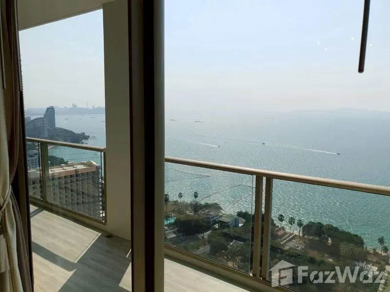 picture 2 Bedrooms for Rent 5364741 - 9/15