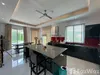 listing thumbnail image 12