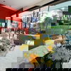 listing thumbnail image 7