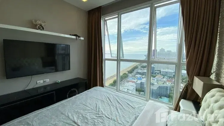 picture Exclusive Seaview Property in Foreign Name is Cetus - 8/12