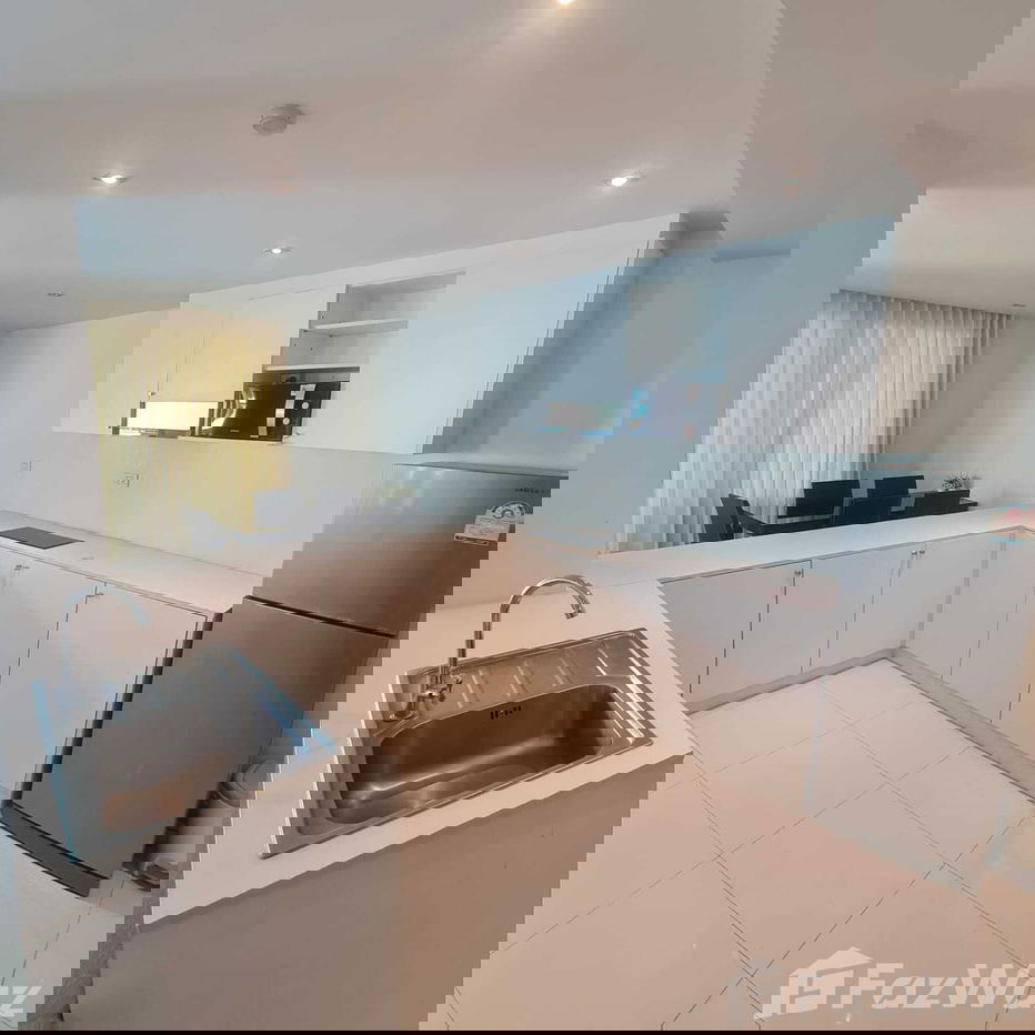 picture 2 Bedroom Condo for rent at The Baycliff Residence 1666732 - 7/9