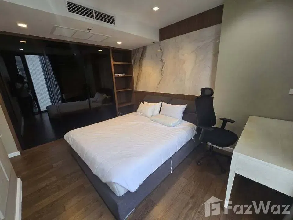 picture 2bed room 1 living room - 8/9