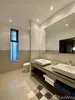 listing thumbnail image 26