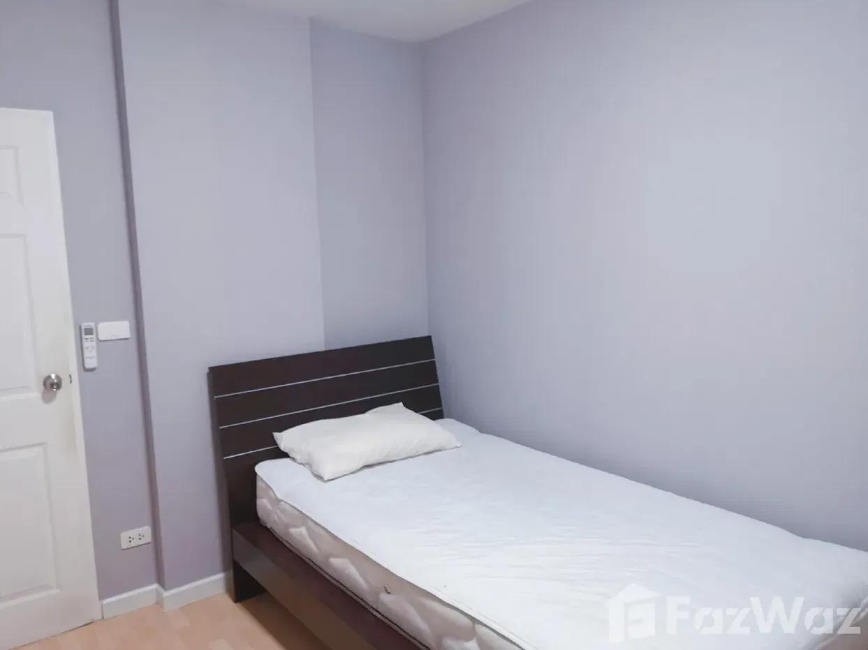 picture 2 Bedroom Condo for sale at D Condo Ramindra - 9/9