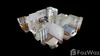 listing thumbnail image 14