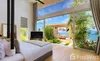 listing thumbnail image 18