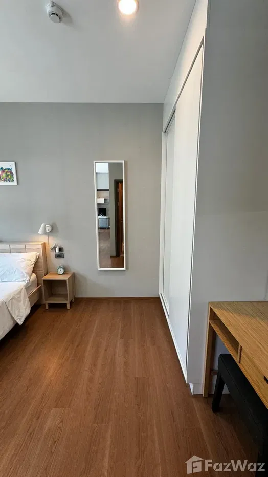 picture 2 Bedroom Condo for sale at The Title V - 4/25