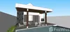 listing thumbnail image 4