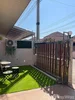 listing thumbnail image 13