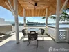 listing thumbnail image 25