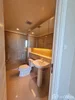 listing thumbnail image 20
