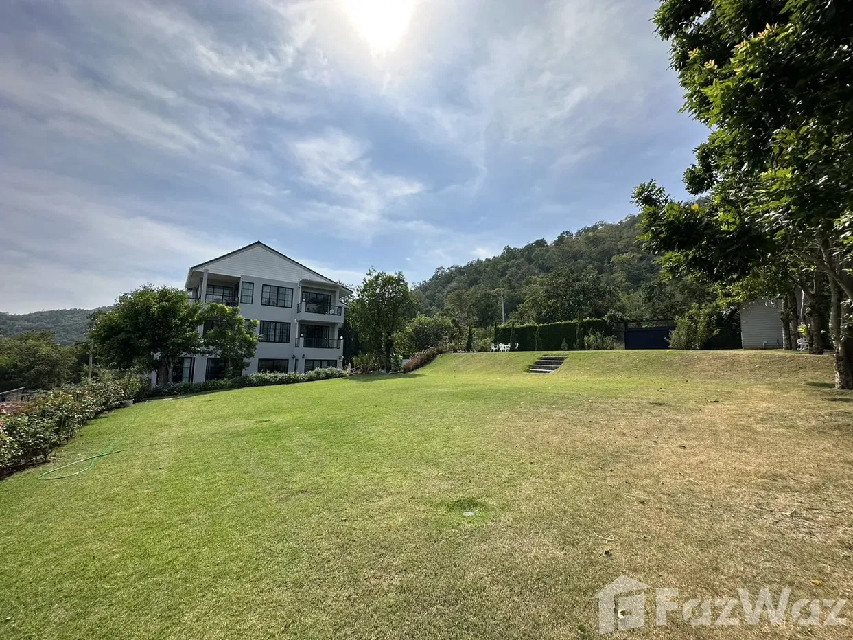 picture 4 Bedroom House for sale in Hua Hin City, Prachuap Khiri Khan - 12/44