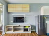 listing thumbnail image 1