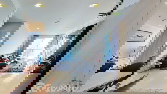 2 Bedrooms Condos For sale 1039114