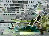 listing thumbnail image 11