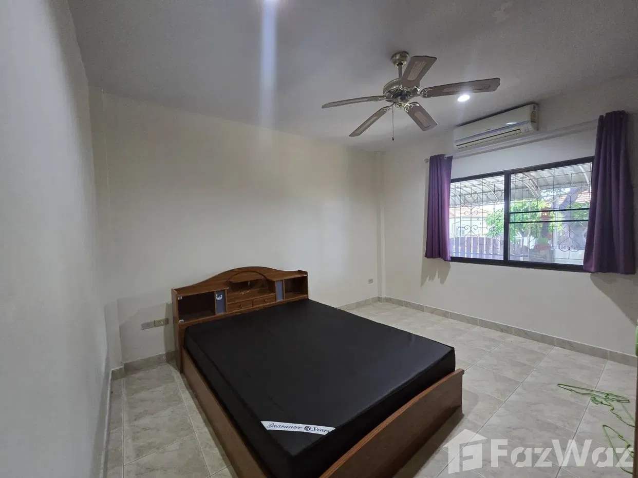 รูป บ้านเดี่ยว โครงการเอกมงคล4 (พัทยาใต้-เขาตาโล) 1875884 - รูปที่ 10/20