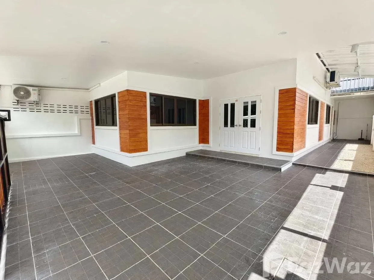 รูป ขาย บ้านเดี่ยว 2 ห้องนอน ใน วิชิต, ภูเก็ต - รูปที่ 18/18