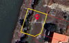 listing thumbnail image 0