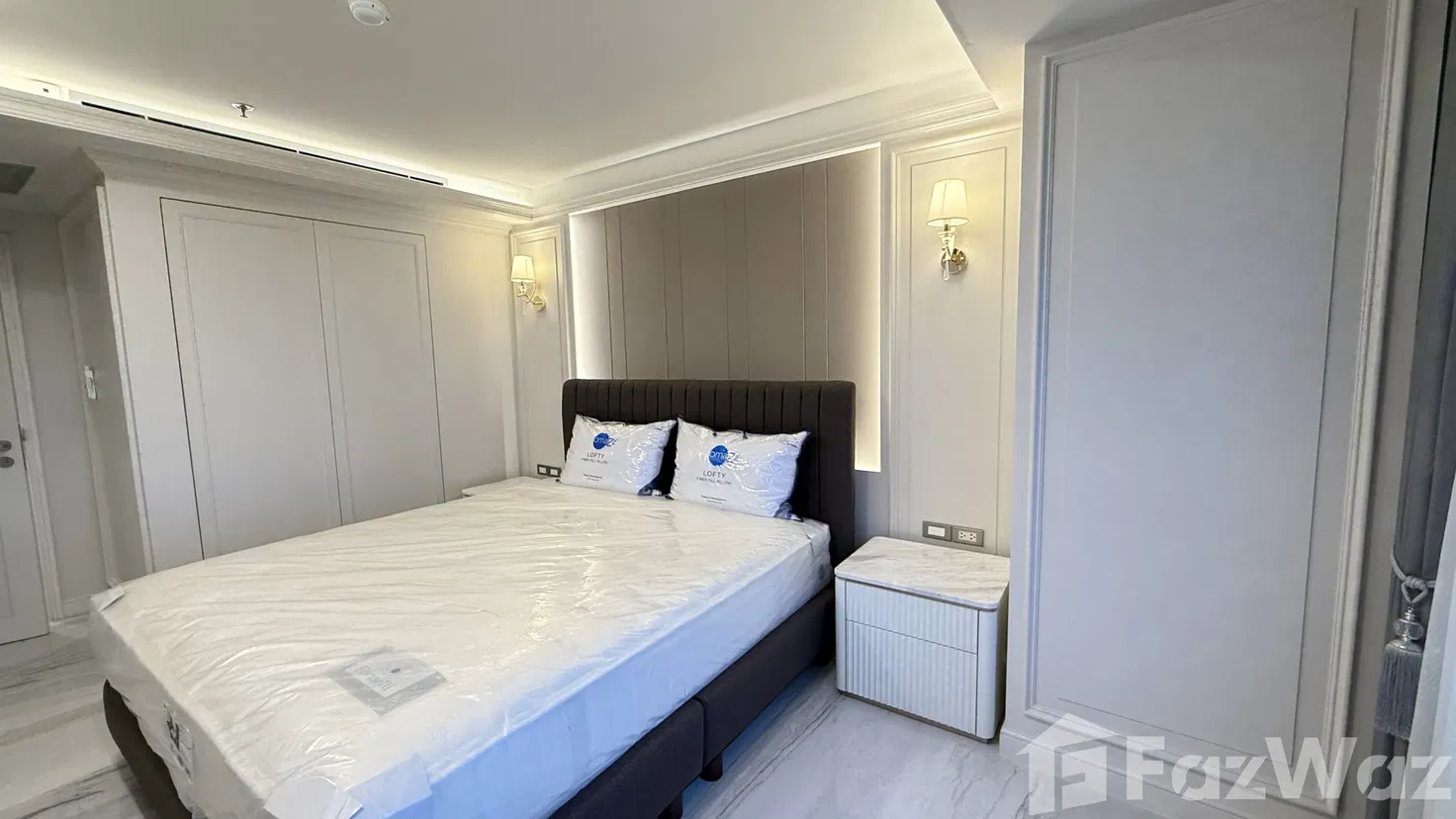 picture Two Bedrooms Condo For Sale & Rent - 21/28