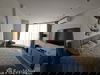 listing thumbnail image 12